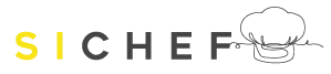 logo dark
