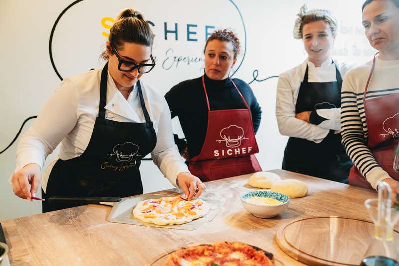 Affordable Cooking Classes in Florence: Quality and Authenticity Come at a Price
