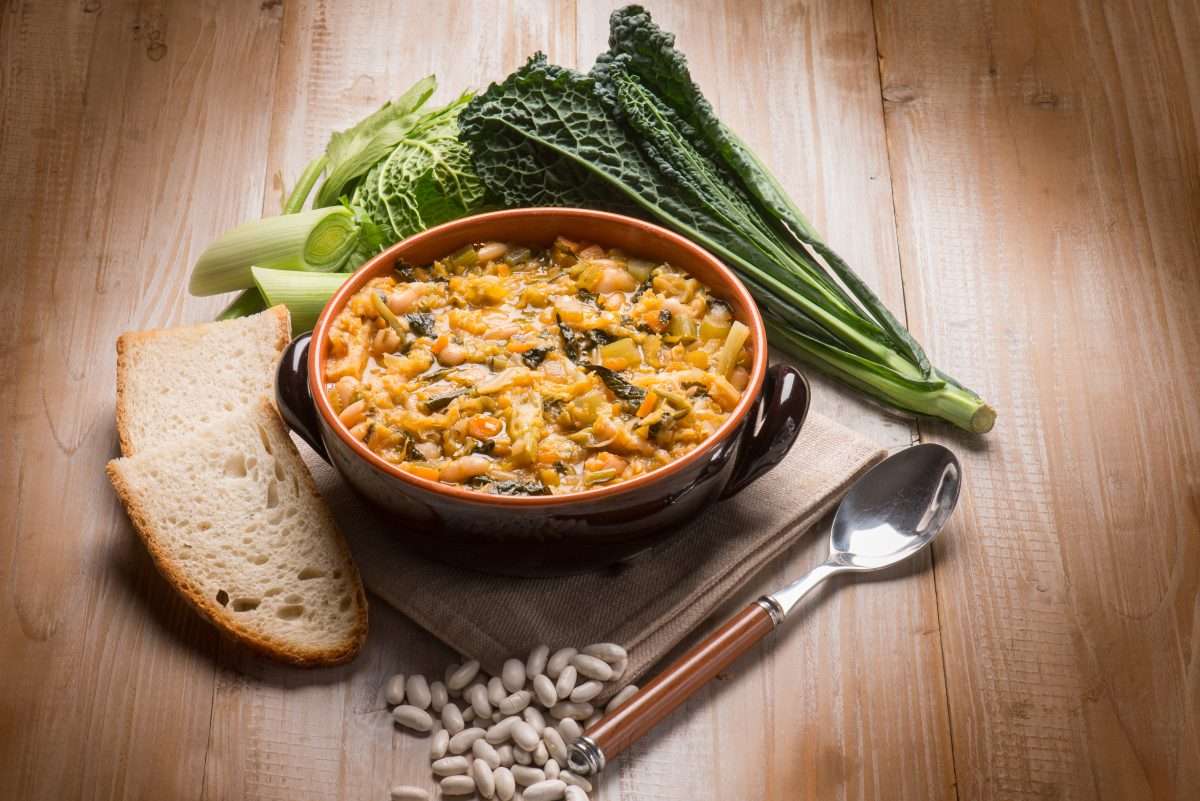 Best gluten-free Florentine recipes.