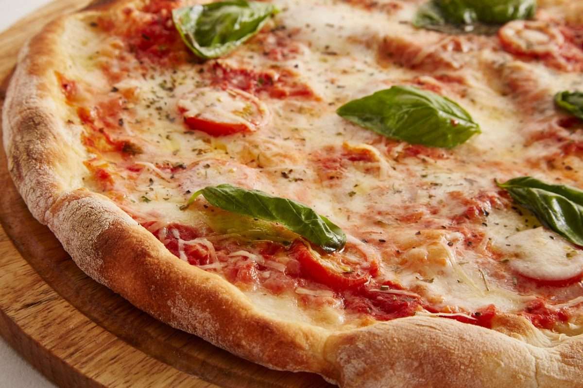 Award-Winning Pizzerias in Florence and Tuscany: Where to Find the Best Pizza
