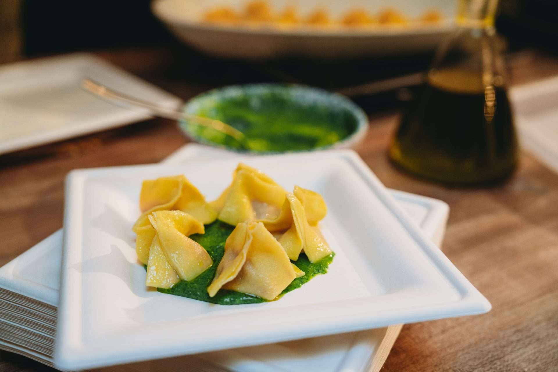 sichef vegetarian cooking class