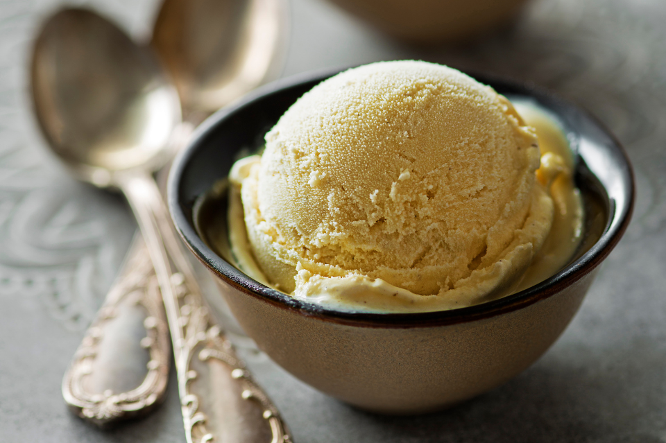 PIZZA & ICE CREAM - KOSHER ITALIAN COOKING CLASS - Image 3