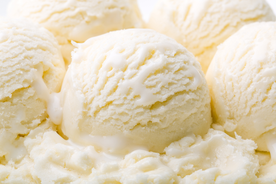 PIZZA & ICE CREAM - KOSHER ITALIAN COOKING CLASS - Image 2