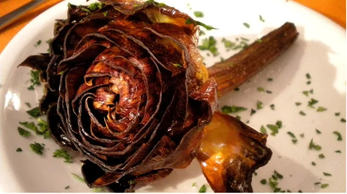We are going to explore theTraditional Kosher Dishes That Reached Italy, and Especially Tuscany