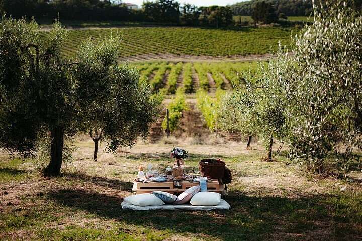 For travelers looking for what to pack and prepare for a Tuscan picnic basket, the best approach is to combine traditional ingredients with practical preparation for a perfect result.